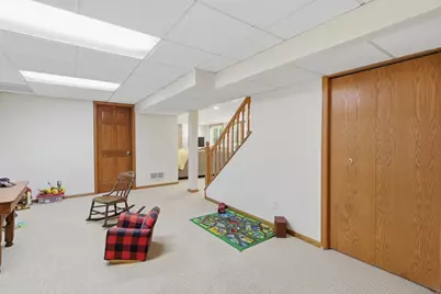 20220 Mushtown Road, Prior Lake, MN 55372 - Photo 23