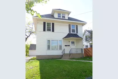 27 6th Avenue SE, Rochester, MN 55904 - Photo 1