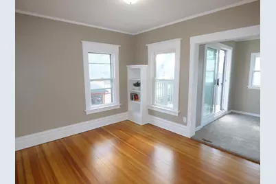 27 6th Avenue SE, Rochester, MN 55904 - Photo 11