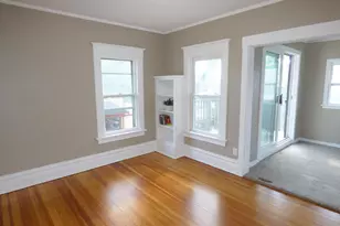 27 6th Ave SE, Rochester, MN 55904 - Photo 11
