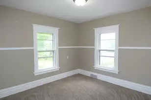 27 6th Ave SE, Rochester, MN 55904 - Photo 13