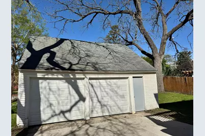 27 6th Avenue SE, Rochester, MN 55904 - Photo 17