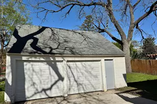 27 6th Ave SE, Rochester, MN 55904 - Photo 17