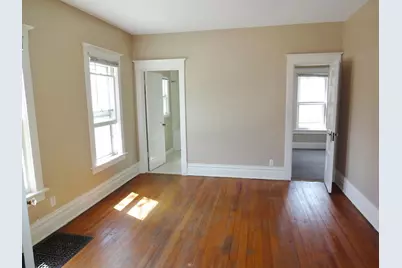27 6th Avenue SE, Rochester, MN 55904 - Photo 3