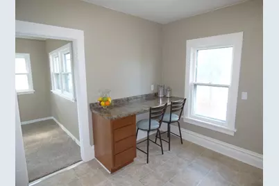 27 6th Avenue SE, Rochester, MN 55904 - Photo 9