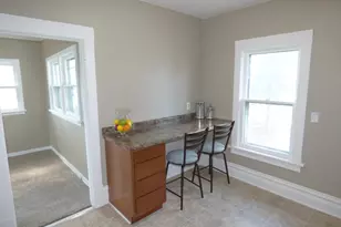 27 6th Ave SE, Rochester, MN 55904 - Photo 9