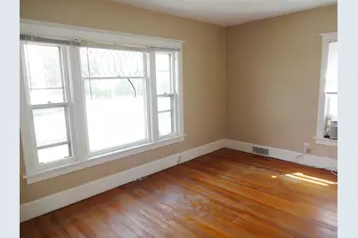 27 6th Avenue SE, Rochester, MN 55904 - Photo 5