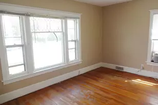 27 6th Ave SE, Rochester, MN 55904 - Photo 5