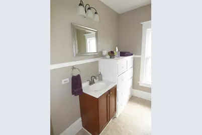 27 6th Avenue SE, Rochester, MN 55904 - Photo 15