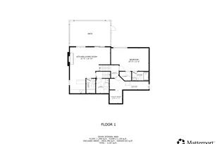 8922 Quinwood Ln N, Maple Grove, MN 55369 - Photo 33