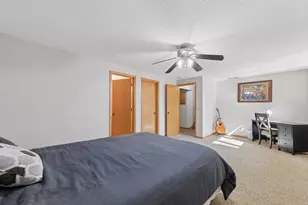 8922 Quinwood Ln N, Maple Grove, MN 55369 - Photo 27