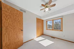 8922 Quinwood Ln N, Maple Grove, MN 55369 - Photo 15