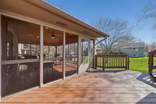 8922 Quinwood Ln N, Maple Grove, MN 55369 - Photo 25