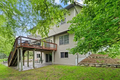 3415 Kaiser Circle NE, Saint Michael, MN 55376 - Photo 33