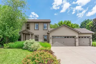 3415 Kaiser Circle NE, Saint Michael, MN 55376 - Photo 1