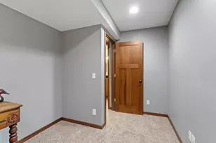 3415 Kaiser Circle NE, Saint Michael, MN 55376 - Photo 29