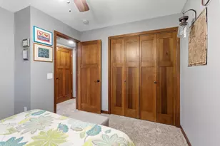 3415 Kaiser Circle NE, Saint Michael, MN 55376 - Photo 27