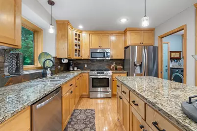 3415 Kaiser Circle NE, Saint Michael, MN 55376 - Photo 5