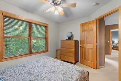 3415 Kaiser Circle NE, Saint Michael, MN 55376 - Photo 19