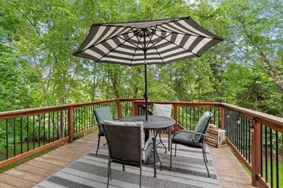 3415 Kaiser Circle NE, Saint Michael, MN 55376 - Photo 31