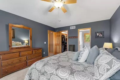 3415 Kaiser Circle NE, Saint Michael, MN 55376 - Photo 23