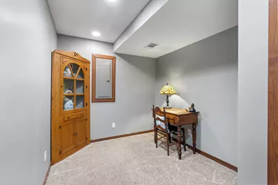 3415 Kaiser Circle NE, Saint Michael, MN 55376 - Photo 31