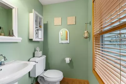 3415 Kaiser Circle NE, Saint Michael, MN 55376 - Photo 11