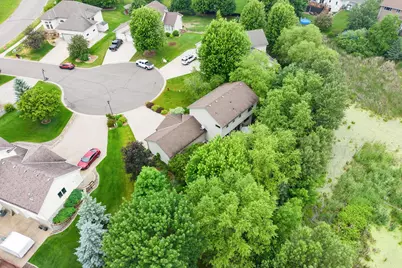 3415 Kaiser Circle NE, Saint Michael, MN 55376 - Photo 35