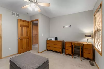 3415 Kaiser Circle NE, Saint Michael, MN 55376 - Photo 21