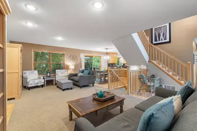 3415 Kaiser Circle NE, Saint Michael, MN 55376 - Photo 13