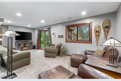 3415 Kaiser Circle NE, Saint Michael, MN 55376 - Photo 23