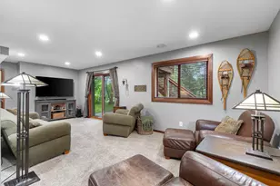 3415 Kaiser Circle NE, Saint Michael, MN 55376 - Photo 23