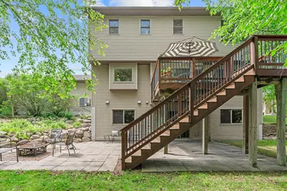 3415 Kaiser Circle NE, Saint Michael, MN 55376 - Photo 3