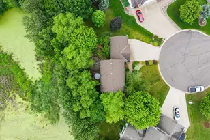 3415 Kaiser Circle NE, Saint Michael, MN 55376 - Photo 37