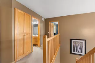 3415 Kaiser Circle NE, Saint Michael, MN 55376 - Photo 13