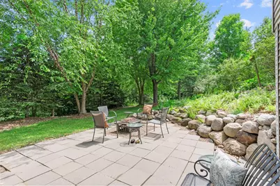 3415 Kaiser Circle NE, Saint Michael, MN 55376 - Photo 39