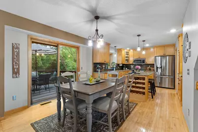 3415 Kaiser Circle NE, Saint Michael, MN 55376 - Photo 7