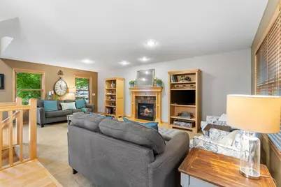 3415 Kaiser Circle NE, Saint Michael, MN 55376 - Photo 11