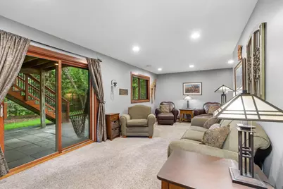 3415 Kaiser Circle NE, Saint Michael, MN 55376 - Photo 25