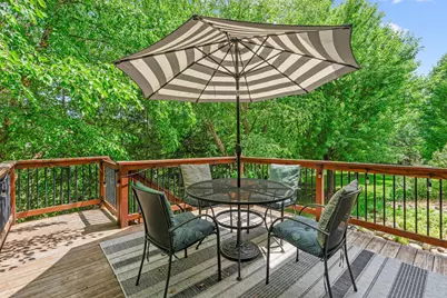 3415 Kaiser Circle NE, Saint Michael, MN 55376 - Photo 41