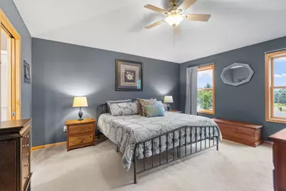 3415 Kaiser Circle NE, Saint Michael, MN 55376 - Photo 19