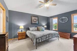 3415 Kaiser Circle NE, Saint Michael, MN 55376 - Photo 19