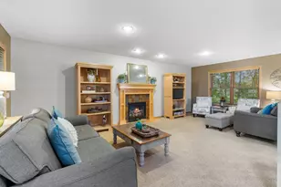 3415 Kaiser Circle NE, Saint Michael, MN 55376 - Photo 9