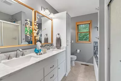 3415 Kaiser Circle NE, Saint Michael, MN 55376 - Photo 21