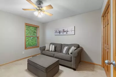 3415 Kaiser Circle NE, Saint Michael, MN 55376 - Photo 17