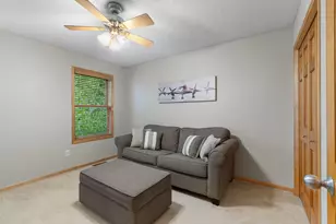 3415 Kaiser Circle NE, Saint Michael, MN 55376 - Photo 17