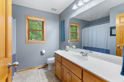 3415 Kaiser Circle NE, Saint Michael, MN 55376 - Photo 17