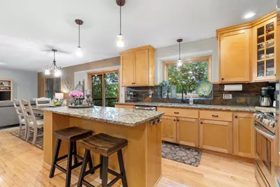 3415 Kaiser Circle NE, Saint Michael, MN 55376 - Photo 3