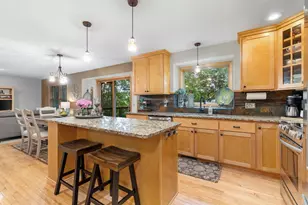 3415 Kaiser Circle NE, Saint Michael, MN 55376 - Photo 3
