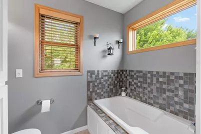 3415 Kaiser Circle NE, Saint Michael, MN 55376 - Photo 25
